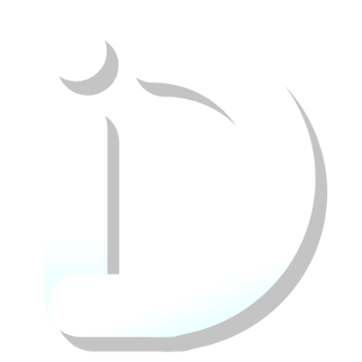 D.cay Art logo